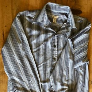 Men’s